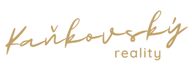 Kaňkovský Reality