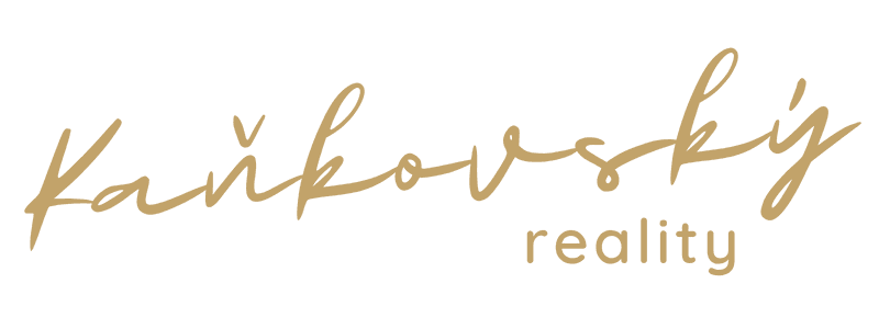 Kaňkovský Reality