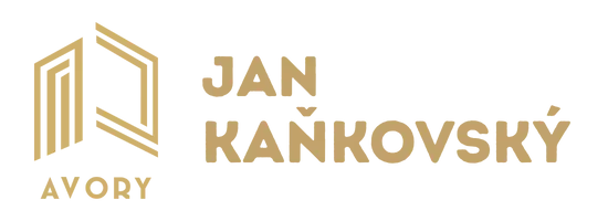 Jan Kaňkovský
