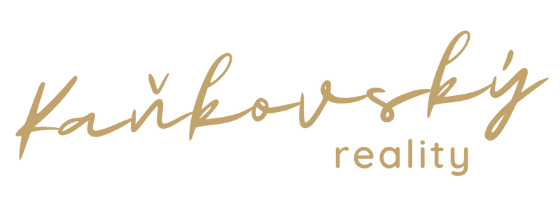 Kaňkovský Reality